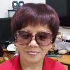 徐小莲的头像