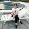 小福子的头像