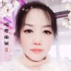 手心小雨滴的头像
