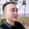 白云的头像