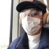 一时沧桑、的头像