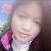 贵族♚吻安（微信）的头像