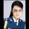 随缘的头像