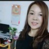 开心笑的头像