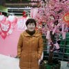 萍水相逢的头像