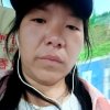 我真的好快乐的头像