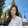 阿容的头像