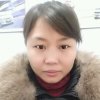 罗伊冰封的头像