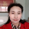 晴朗婉约的头像