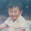 情歌老王子的头像