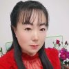 流星 月影30徒 【主唱】的头像