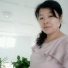 时光飞逝的头像