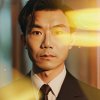 巾峰Ljx总创的头像