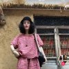 巧儿的头像
