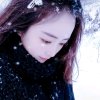 ☆ヽ暖言甜心，退出全民的头像
