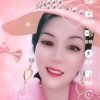 钻石主唱ty太阳花的头像
