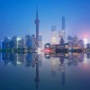 我心依旧的头像