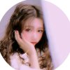 退出全民歌的头像