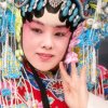 卿的头像