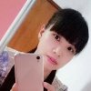 小月月的头像