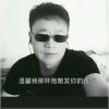 K歌的头像
