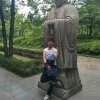 衆裏尋妳（凤鸣声声）的头像