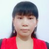 水公主的头像