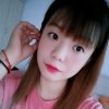 女汉子的头像