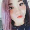 燕@~@的头像