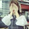 @先森，你有病*的头像