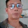 福娃的头像