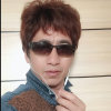 LO蓝VE简凡 ¹⁸⁰⁵²⁷的头像