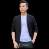 ms冰峰（停币，忙……）的头像