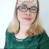 小芳Amy的头像