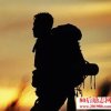 无名的头像