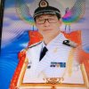 李凤臣Yingzi《主唱》的头像