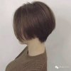 时光的头像