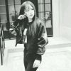 潇洒人生＆＆的头像