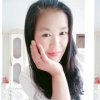 知足常乐(520=͟͟͞͞➳的头像