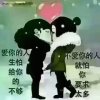 女王范的头像