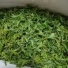 雨晴（拒私信）的头像