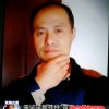 (健康无价)的头像