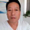 智者无敌的头像