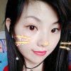无悔青春的头像