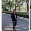 老大（不回访，欢迎裸听……）的头像