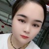 炫风 顾艳有访必回的头像