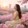 晚秋的头像