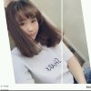 ʚ小薇安吖ɞ的头像