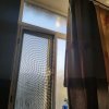 痴心(学习中）蓝调精灵家族的头像