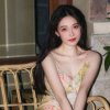 常安学长的头像